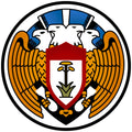 Bombardment Group (Heavy)