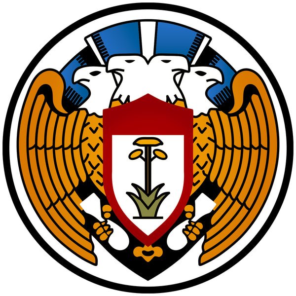 Bombardment Group (Heavy)