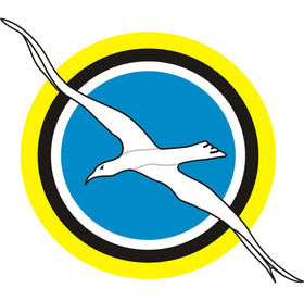 101st Intelligence Squadron