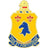 102nd Armor Regiment Logo Emblem