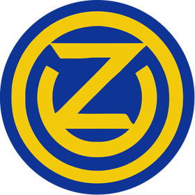 102nd Infantry Division (102nd ID)