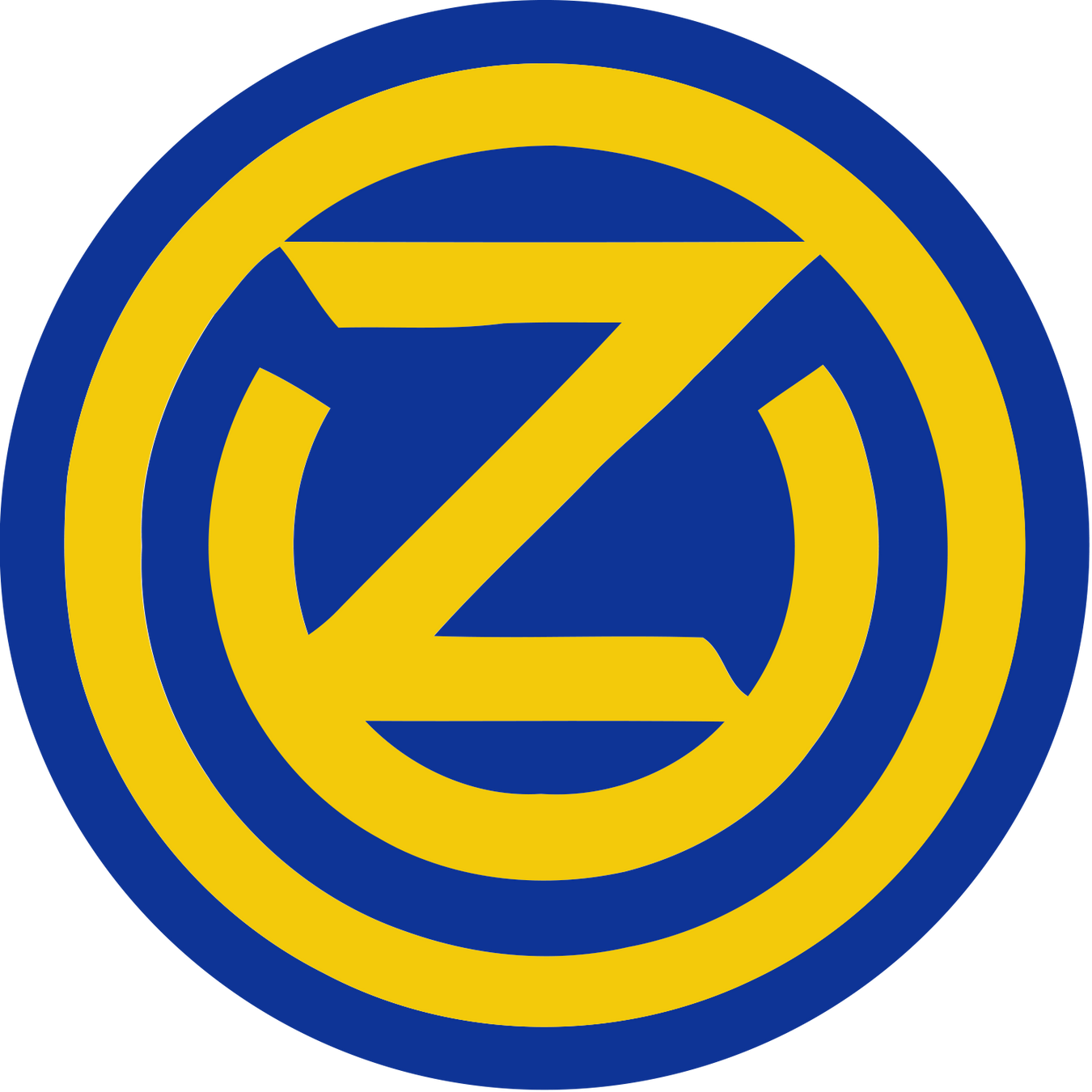 102nd Infantry Division (102nd ID)