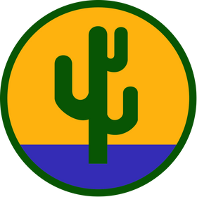 103rd Infantry Division (103rd ID)