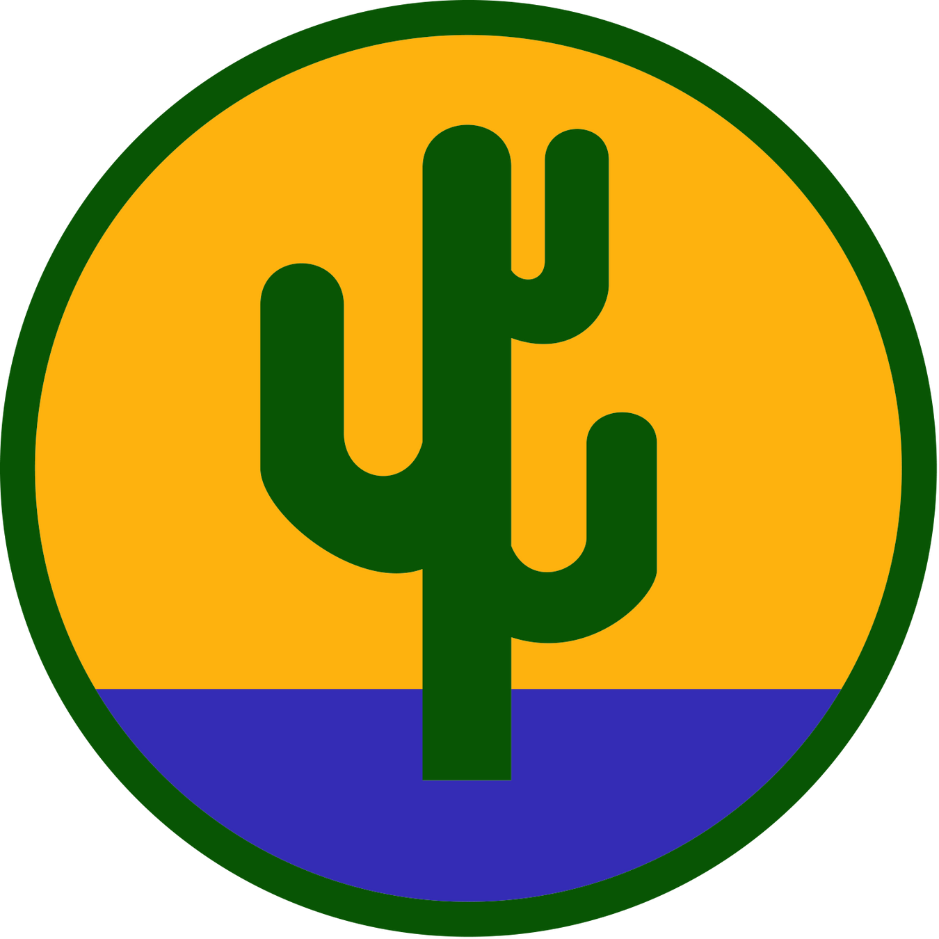 103rd Infantry Division (103rd ID)