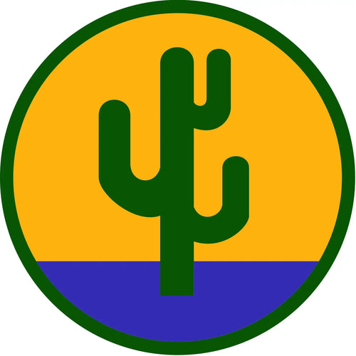 103rd Infantry Division (103rd ID)