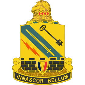104th Engineer Battalion