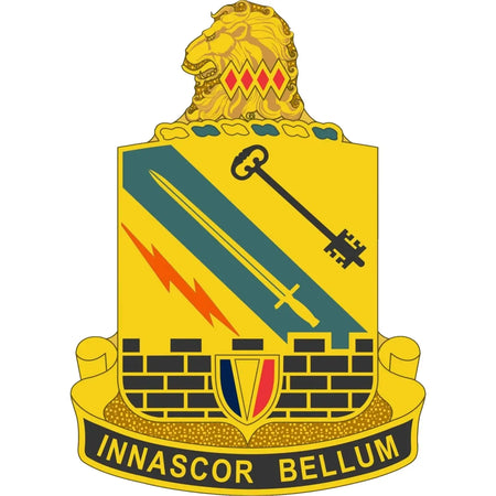 104th Engineer Battalion
