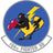 104th Fighter Squadron (104th FS) 'Fightin O's'