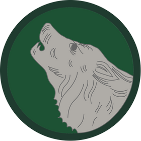 104th Infantry Division (104th ID)
