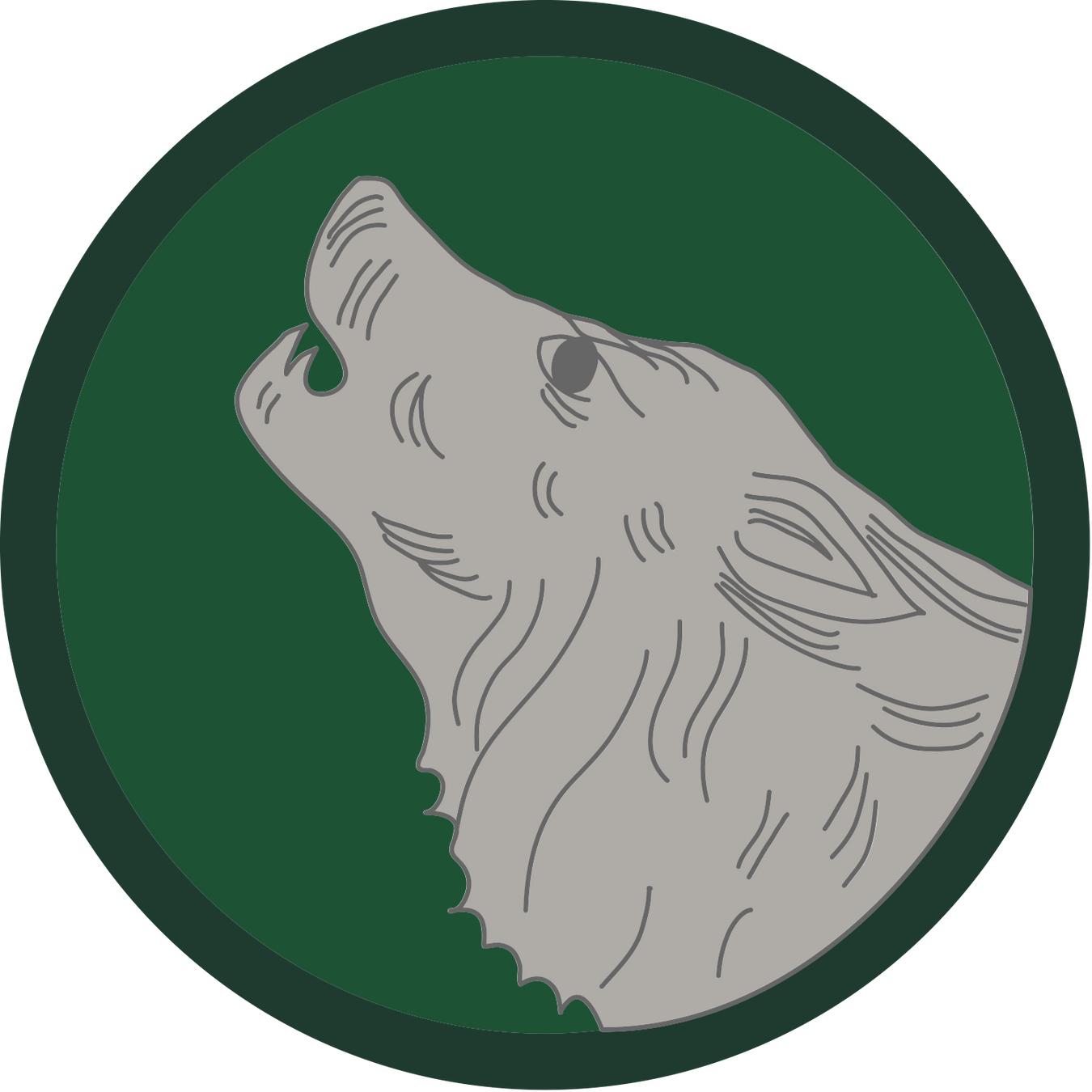 104th Infantry Division (104th ID)