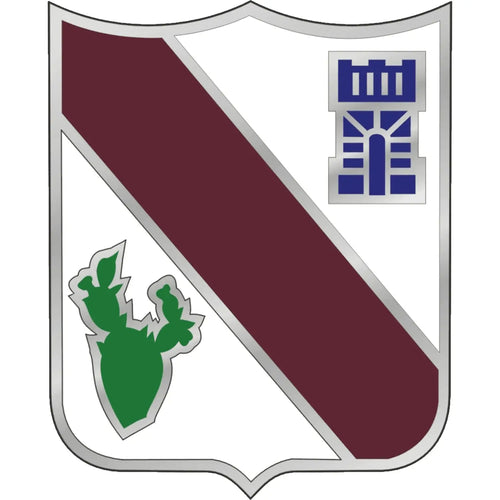 104th Medical Battalion