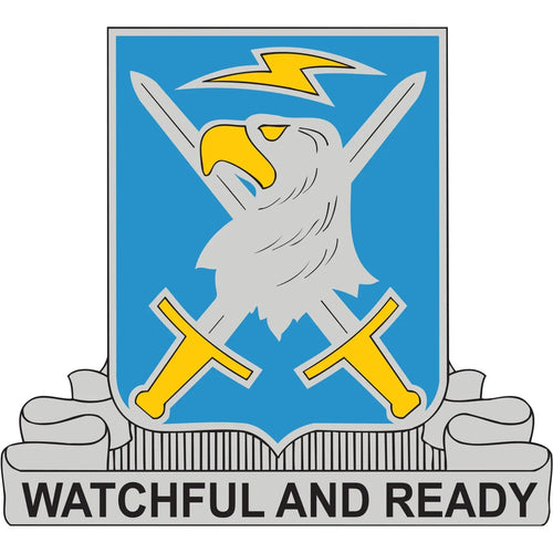 104th Military Intelligence Battalion