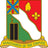 104th Military Police Battalion - Tactically Acquired