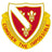 105th Engineer Battalion