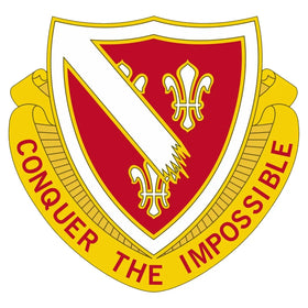 105th Engineer Battalion