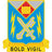 105th Military Intelligence Battalion - Tactically Acquired