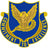 106th Aviation Regiment - Tactically Acquired