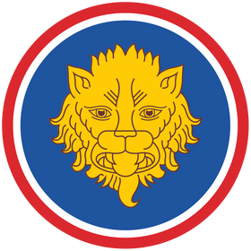 106th Infantry Division (106th ID)