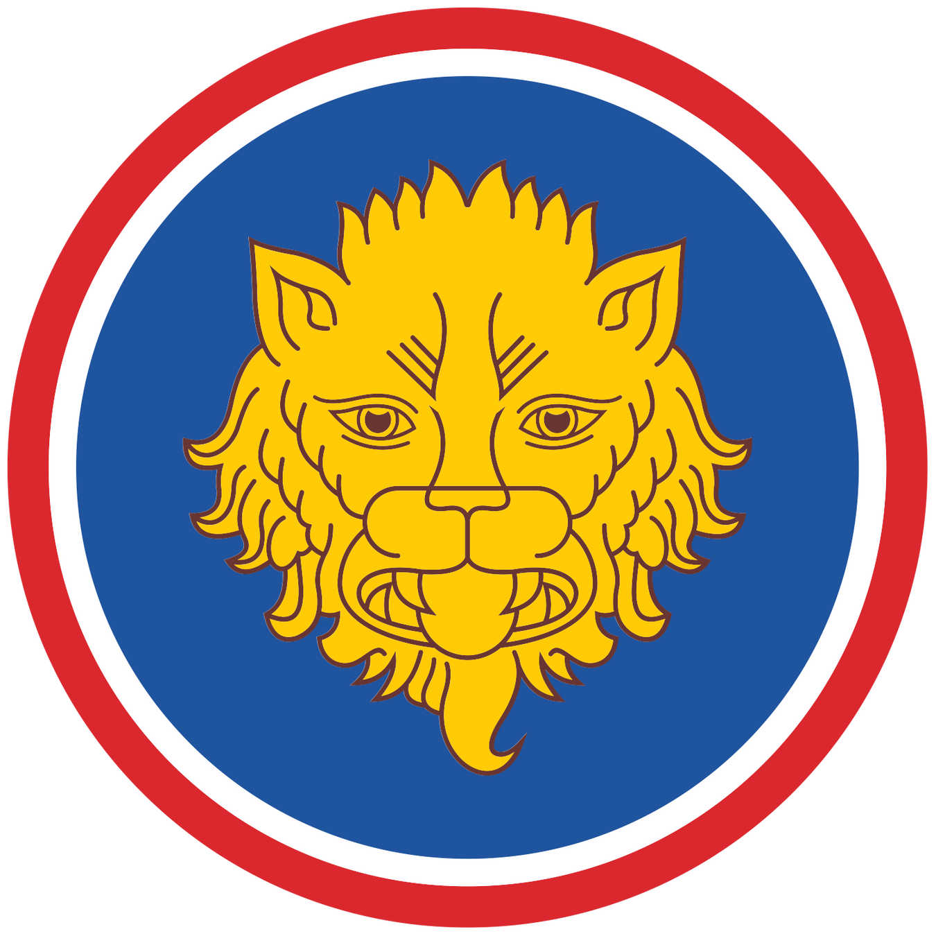 106th Infantry Division (106th ID)
