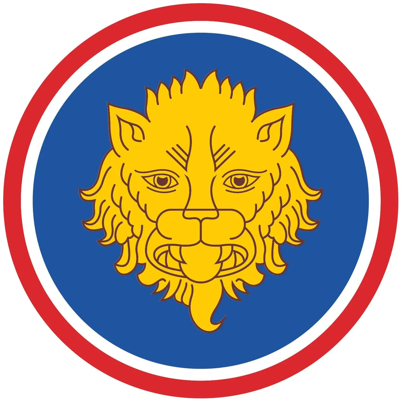 106th Infantry Division (106th ID)