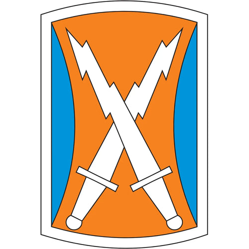 106th Signal Brigade