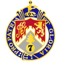 Infantry Regiment
