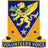107th Aviation Regiment