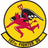 107th Fighter Squadron (107th FS) ’The Red Devils’
