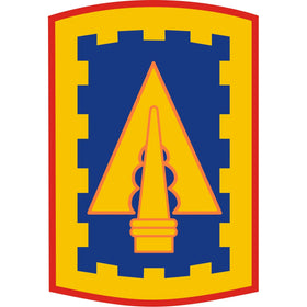 108th Air Defense Artillery Brigade