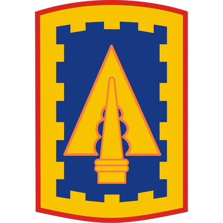 108th Air Defense Artillery Brigade