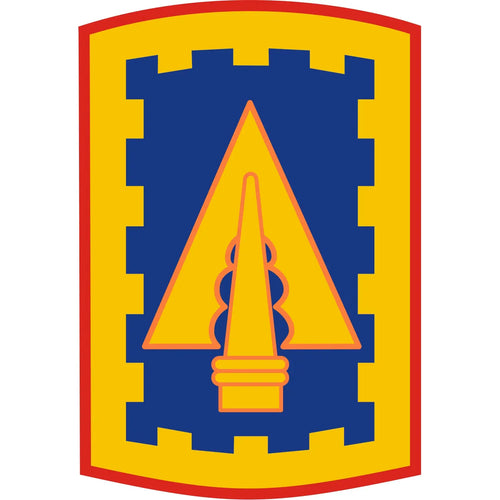 108th Air Defense Artillery Brigade