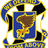 108th Aviation Regiment - Tactically Acquired