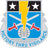 108th Military Intelligence Battalion