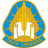 108th Military Intelligence Group - Tactically Acquired