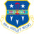 109th Airlift Wing - Tactically Acquired