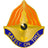 109th Aviation Regiment