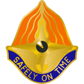 109th Aviation Regiment