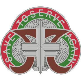 109th Medical Battalion