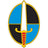 109th Military Intelligence Group
