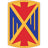 10th Air Defense Artillery Brigade