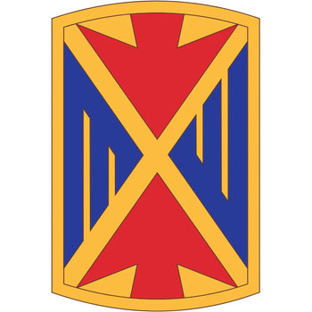 10th Air Defense Artillery Brigade