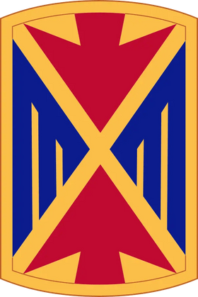 10th Army Air and Missile Defense Command (10th AAMDC) - Tactically Acquired