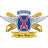 10th Combat Aviation Brigade (10th CAB) Fly to Glory