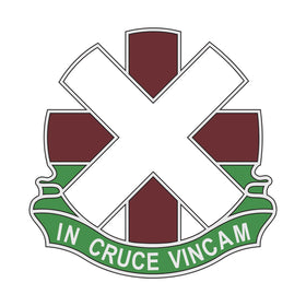 10th Combat Support Hospital