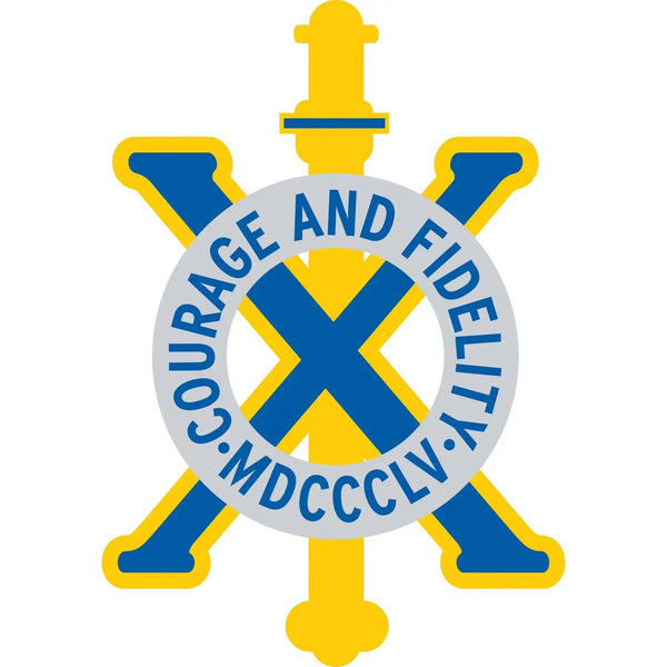 Infantry Regiment