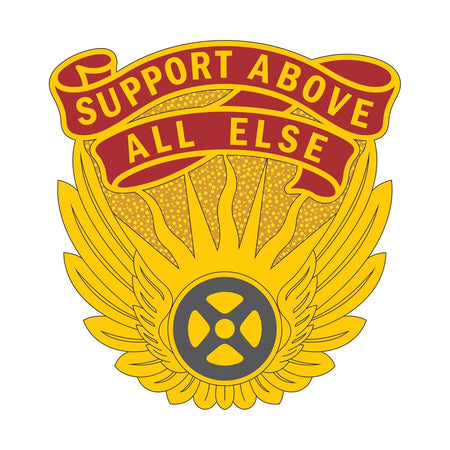 1106th Aviation Group