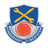 1108th Aviation Group