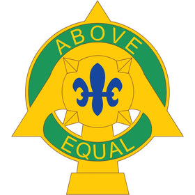 110th Armor Regiment