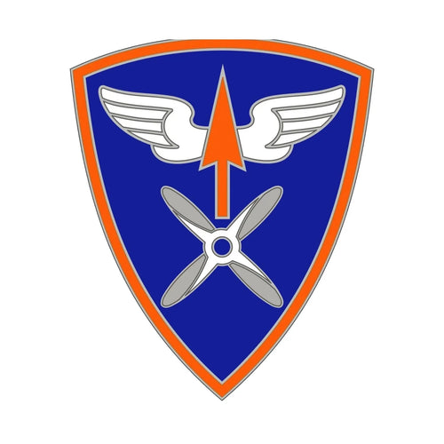 110th Aviation Brigade