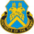 110th Military Intelligence Battalion - Tactically Acquired